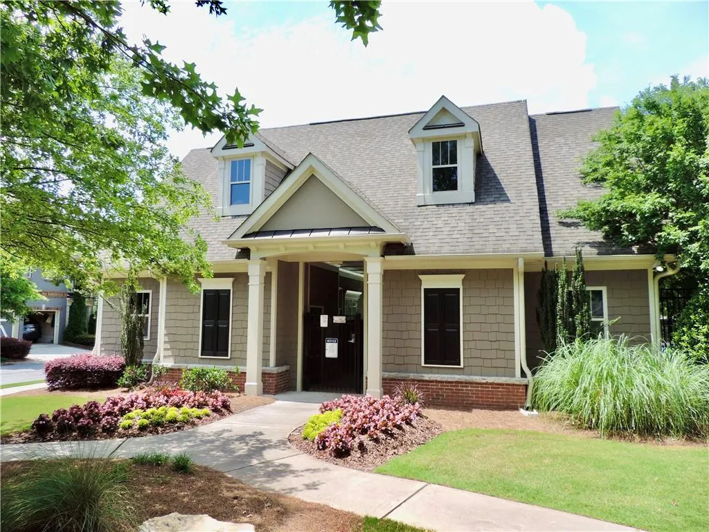 7600 Stoneridge Drive, Atlanta, Georgia 30328, 3 Bedrooms Bedrooms, ,3 BathroomsBathrooms,Residential,Sold,7600 Stoneridge Drive,6733580