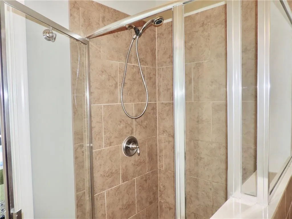 7600 Stoneridge Drive, Atlanta, Georgia 30328, 3 Bedrooms Bedrooms, ,3 BathroomsBathrooms,Residential,Sold,7600 Stoneridge Drive,6733580