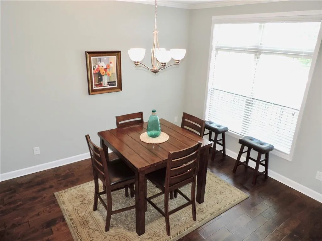 7600 Stoneridge Drive, Atlanta, Georgia 30328, 3 Bedrooms Bedrooms, ,3 BathroomsBathrooms,Residential,Sold,7600 Stoneridge Drive,6733580