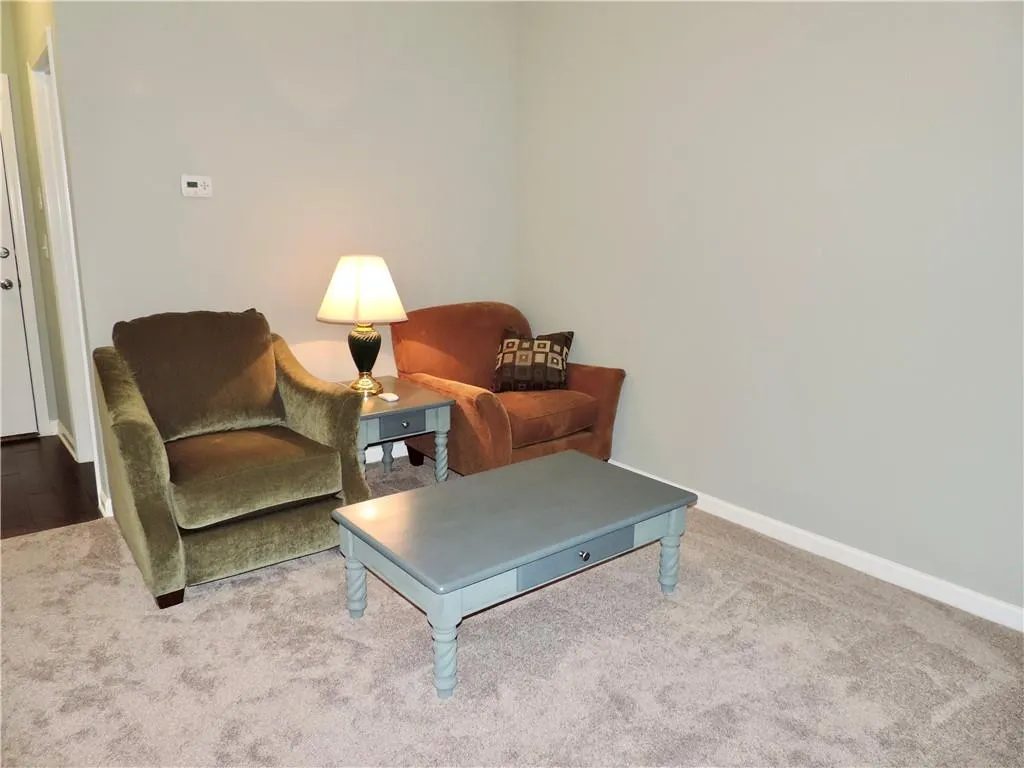 7600 Stoneridge Drive, Atlanta, Georgia 30328, 3 Bedrooms Bedrooms, ,3 BathroomsBathrooms,Residential,Sold,7600 Stoneridge Drive,6733580