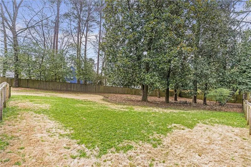 1631 Dresden Drive Ne, Brookhaven, Georgia 30319, 2 Bedrooms Bedrooms, ,1 BathroomBathrooms,Residential,For Sale,1631 Dresden Drive Ne,7605953