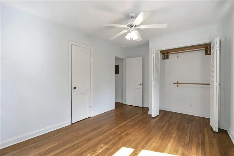 1631 Dresden Drive Ne, Brookhaven, Georgia 30319, 2 Bedrooms Bedrooms, ,1 BathroomBathrooms,Residential,For Sale,1631 Dresden Drive Ne,7605953