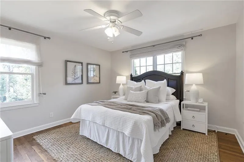 1631 Dresden Drive Ne, Brookhaven, Georgia 30319, 2 Bedrooms Bedrooms, ,1 BathroomBathrooms,Residential,For Sale,1631 Dresden Drive Ne,7605953