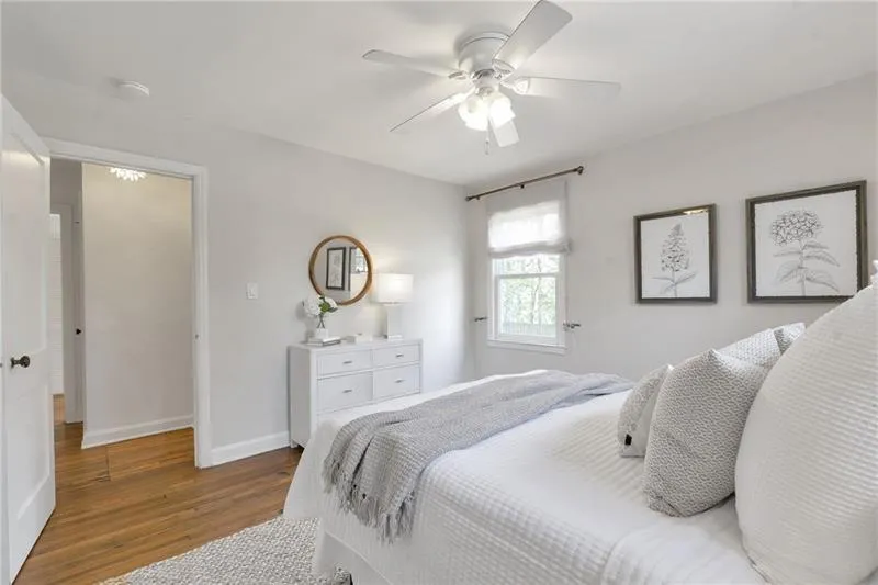 1631 Dresden Drive Ne, Brookhaven, Georgia 30319, 2 Bedrooms Bedrooms, ,1 BathroomBathrooms,Residential,For Sale,1631 Dresden Drive Ne,7605953