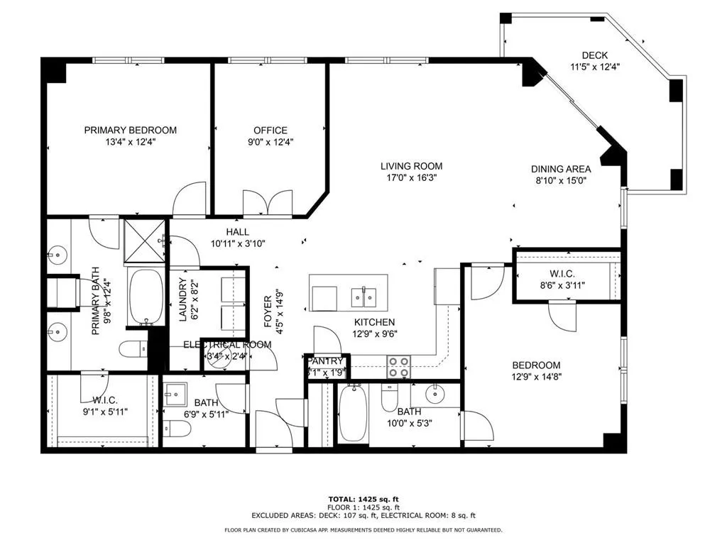 all_floors_200_river_vista_drive_423_sandy_springs_with_dim.jpg