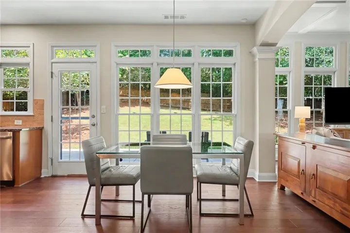 1170