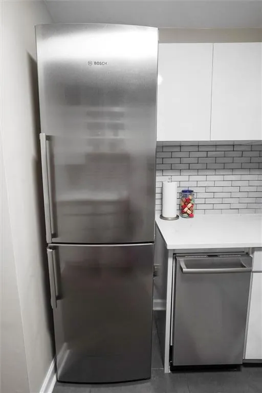 2965 Pharr Court South Nw Unit 1-110, Atlanta, Georgia 30305, 1 Bedroom Bedrooms, ,1 BathroomBathrooms,Residential,For Sale,2965 Pharr Court South Nw Unit 1-110,7608269