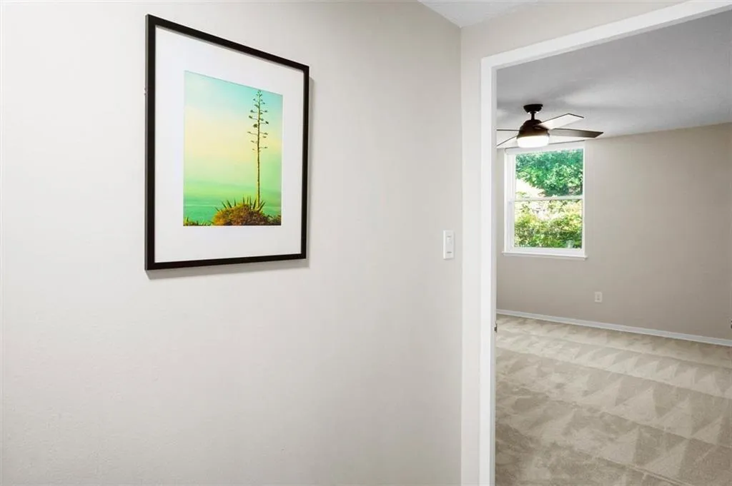 2965 Pharr Court South Nw Unit 1-110, Atlanta, Georgia 30305, 1 Bedroom Bedrooms, ,1 BathroomBathrooms,Residential,For Sale,2965 Pharr Court South Nw Unit 1-110,7608269