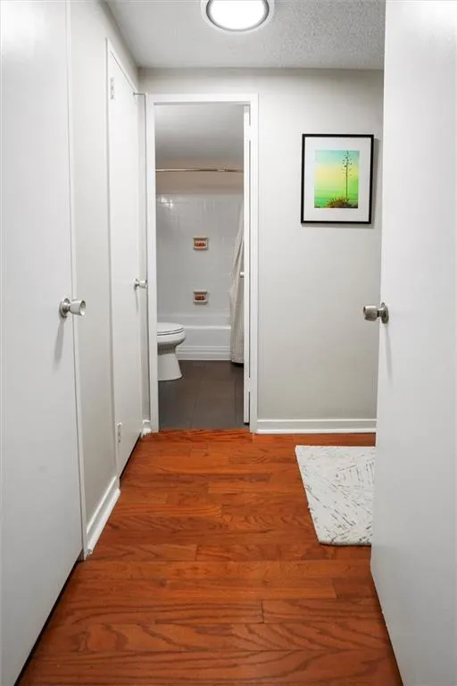 2965 Pharr Court South Nw Unit 1-110, Atlanta, Georgia 30305, 1 Bedroom Bedrooms, ,1 BathroomBathrooms,Residential,For Sale,2965 Pharr Court South Nw Unit 1-110,7608269