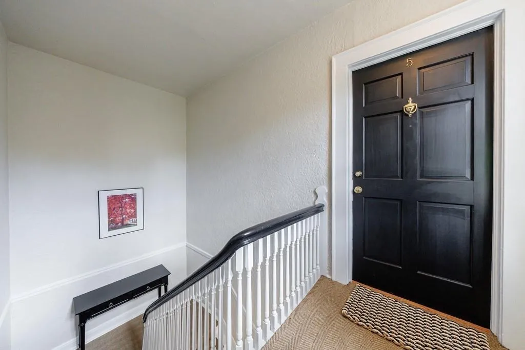 2214 Peachtree Road Nw Unit B5, Atlanta, Georgia 30309, 2 Bedrooms Bedrooms, ,1 BathroomBathrooms,Residential,Sold,2214 Peachtree Road Nw Unit B5,7614430 2214 Peachtree Road Nw Unit B5, Atlanta, Georgia 30309, 2 Bedrooms Bedrooms, ,1 BathroomBathrooms,Residential,Sold,2214 Peachtree Road Nw Unit B5,7614430