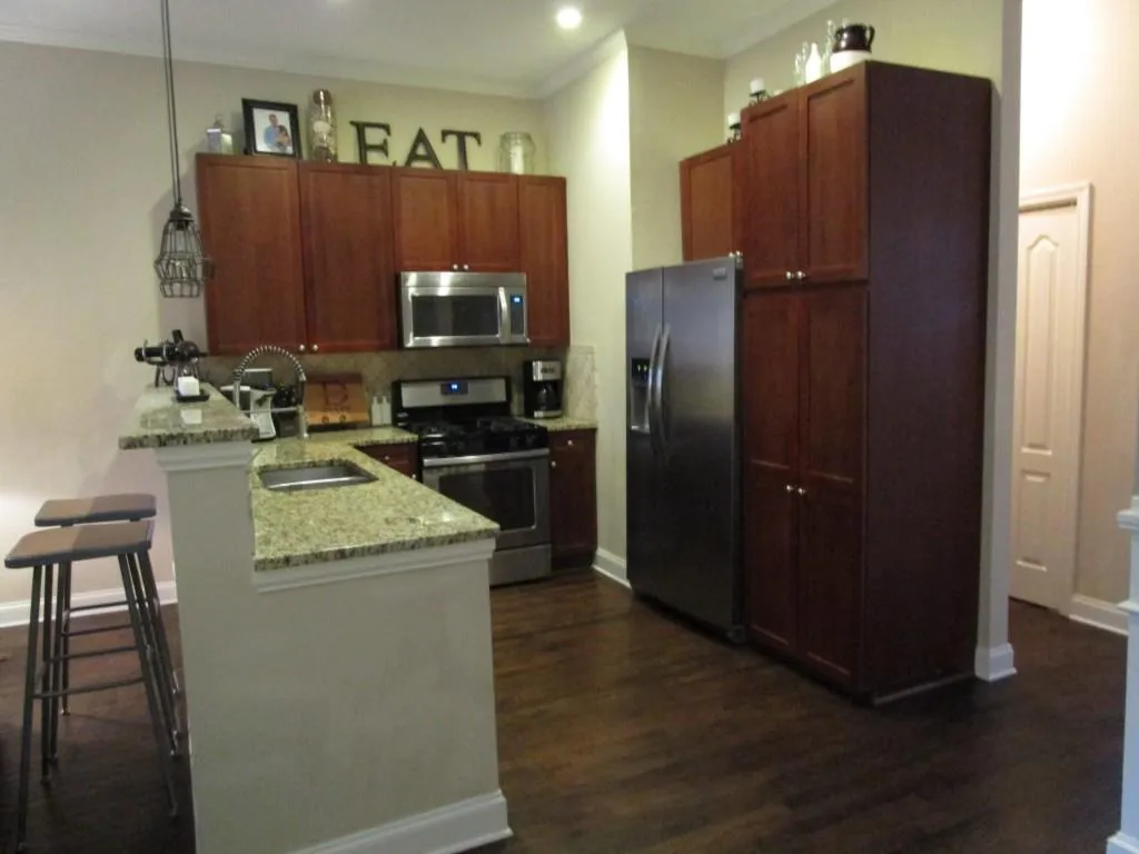 1933 Sterling Oaks Circle Ne Unit 1933, Brookhaven, Georgia 30319, 3 Bedrooms Bedrooms, ,3 BathroomsBathrooms,Residential,Sold,1933 Sterling Oaks Circle Ne Unit 1933,5803876
