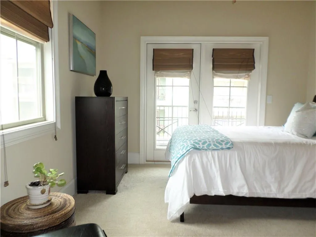 6453 Chariot Street, Atlanta, Georgia 30328, 2 Bedrooms Bedrooms, ,2 BathroomsBathrooms,Residential,Sold,6453 Chariot Street,6028345