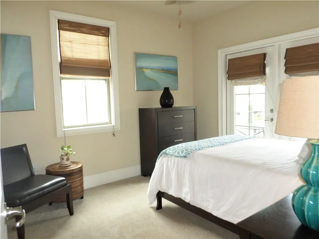 6453 Chariot Street, Atlanta, Georgia 30328, 2 Bedrooms Bedrooms, ,2 BathroomsBathrooms,Residential,Sold,6453 Chariot Street,6028345
