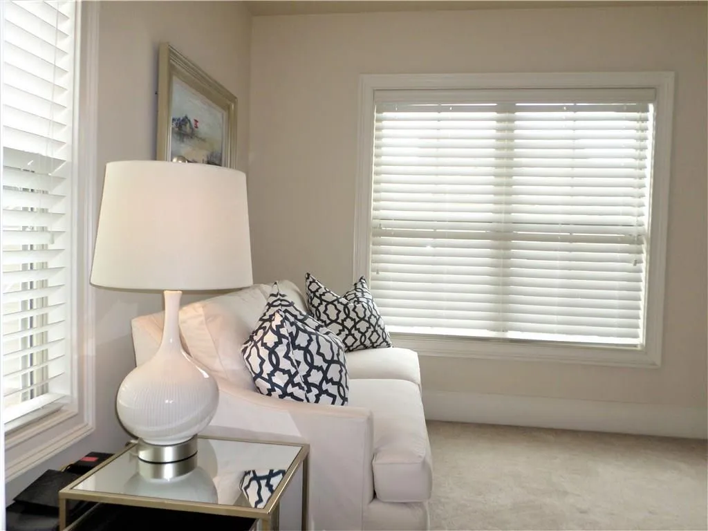 6453 Chariot Street, Atlanta, Georgia 30328, 2 Bedrooms Bedrooms, ,2 BathroomsBathrooms,Residential,Sold,6453 Chariot Street,6028345
