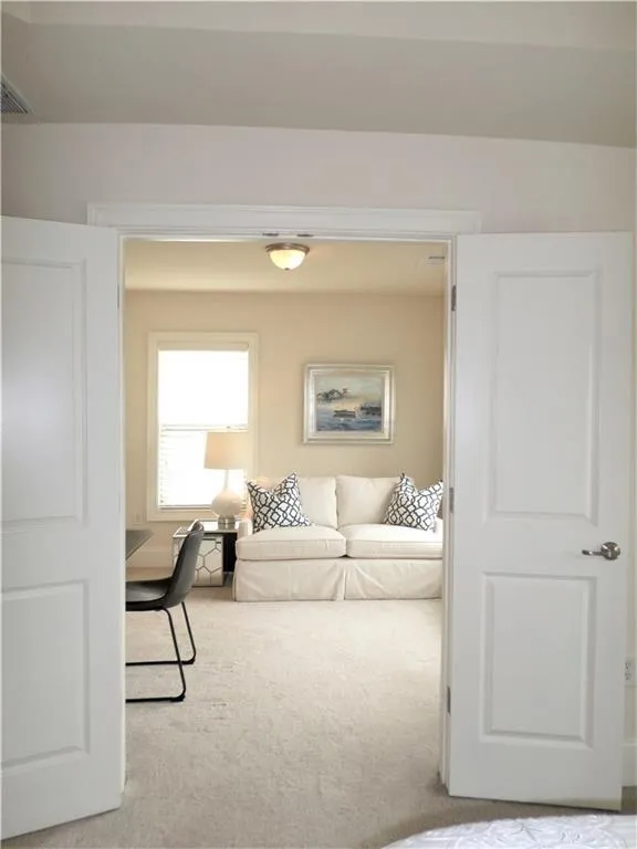 6453 Chariot Street, Atlanta, Georgia 30328, 2 Bedrooms Bedrooms, ,2 BathroomsBathrooms,Residential,Sold,6453 Chariot Street,6028345