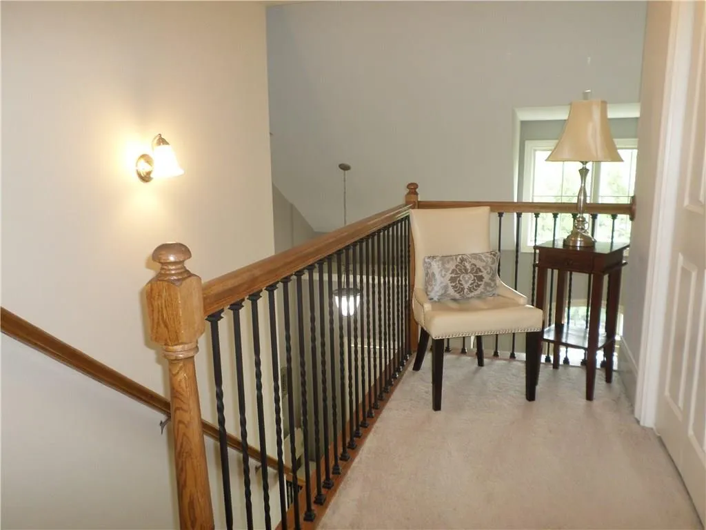 6453 Chariot Street, Atlanta, Georgia 30328, 2 Bedrooms Bedrooms, ,2 BathroomsBathrooms,Residential,Sold,6453 Chariot Street,6028345