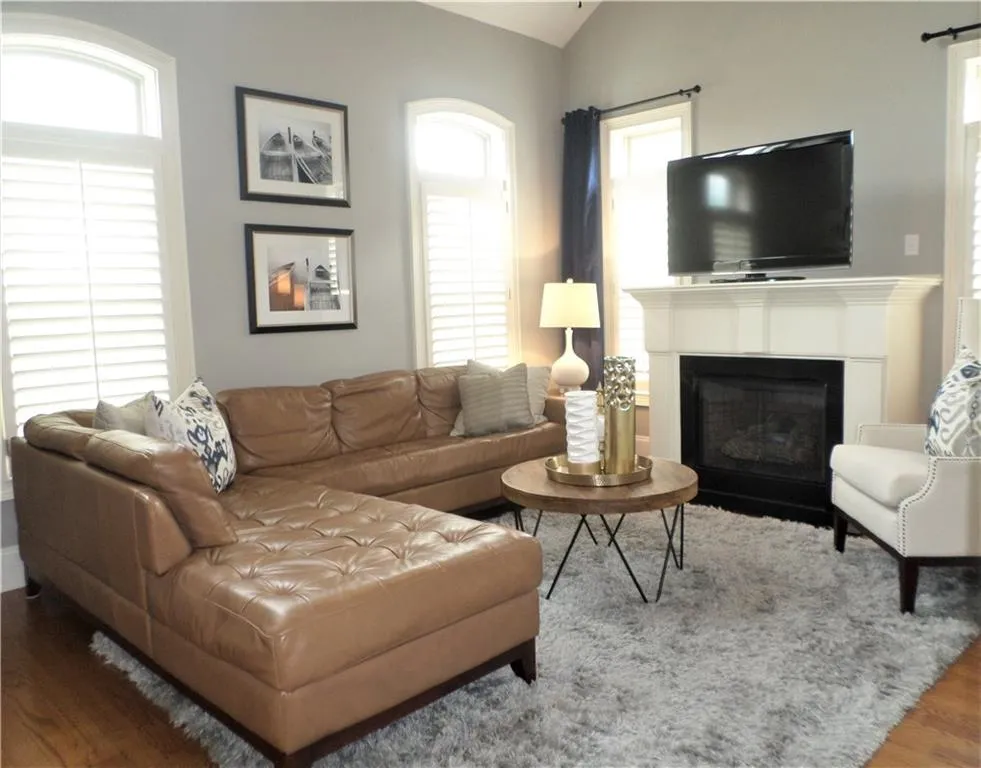 6453 Chariot Street, Atlanta, Georgia 30328, 2 Bedrooms Bedrooms, ,2 BathroomsBathrooms,Residential,Sold,6453 Chariot Street,6028345