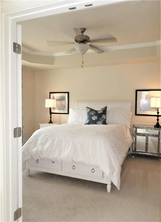 6453 Chariot Street, Atlanta, Georgia 30328, 2 Bedrooms Bedrooms, ,2 BathroomsBathrooms,Residential,Sold,6453 Chariot Street,6028345