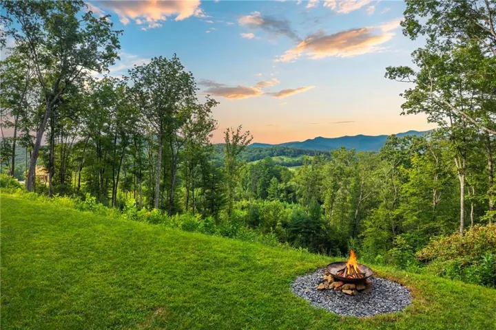 177 Kennedys Court, Blairsville, Georgia 30512