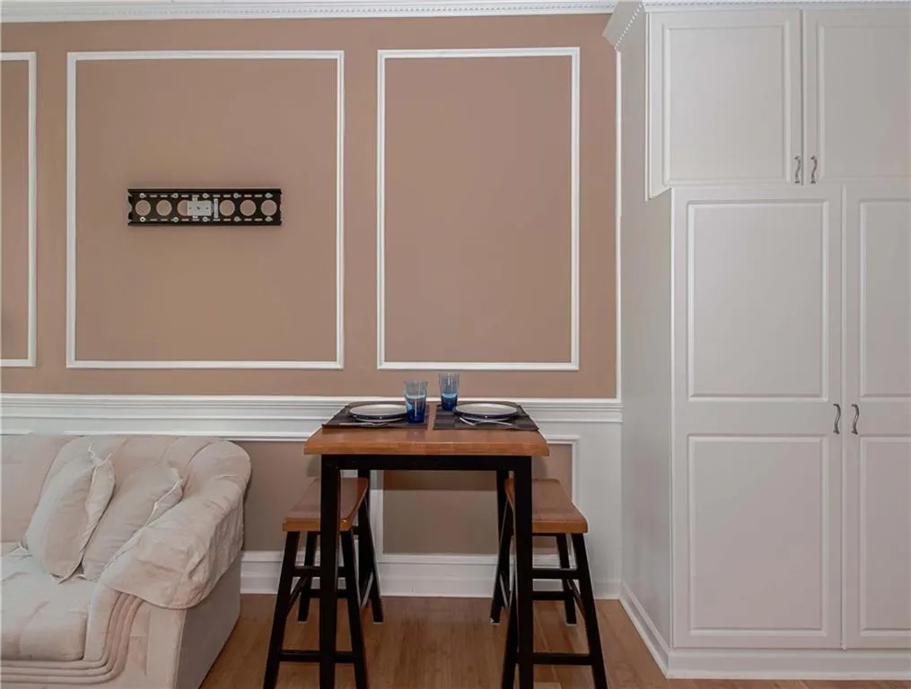 878 Peachtree Street Ne Unit 317, Atlanta, Georgia 30309, 1 Bedroom Bedrooms, ,1 BathroomBathrooms,Residential,Sold,878 Peachtree Street Ne Unit 317,5851653