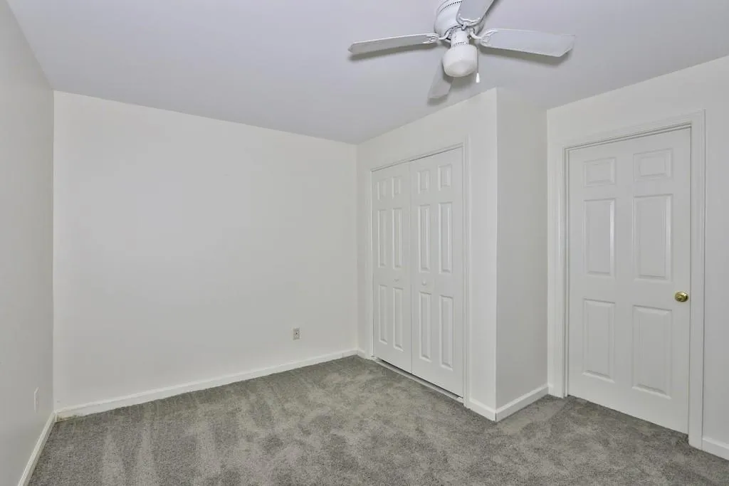 935 Lost Forest Drive, Sandy Springs, Georgia 30328, 4 Bedrooms Bedrooms, ,3 BathroomsBathrooms,Residential,Sold,935 Lost Forest Drive,6540229