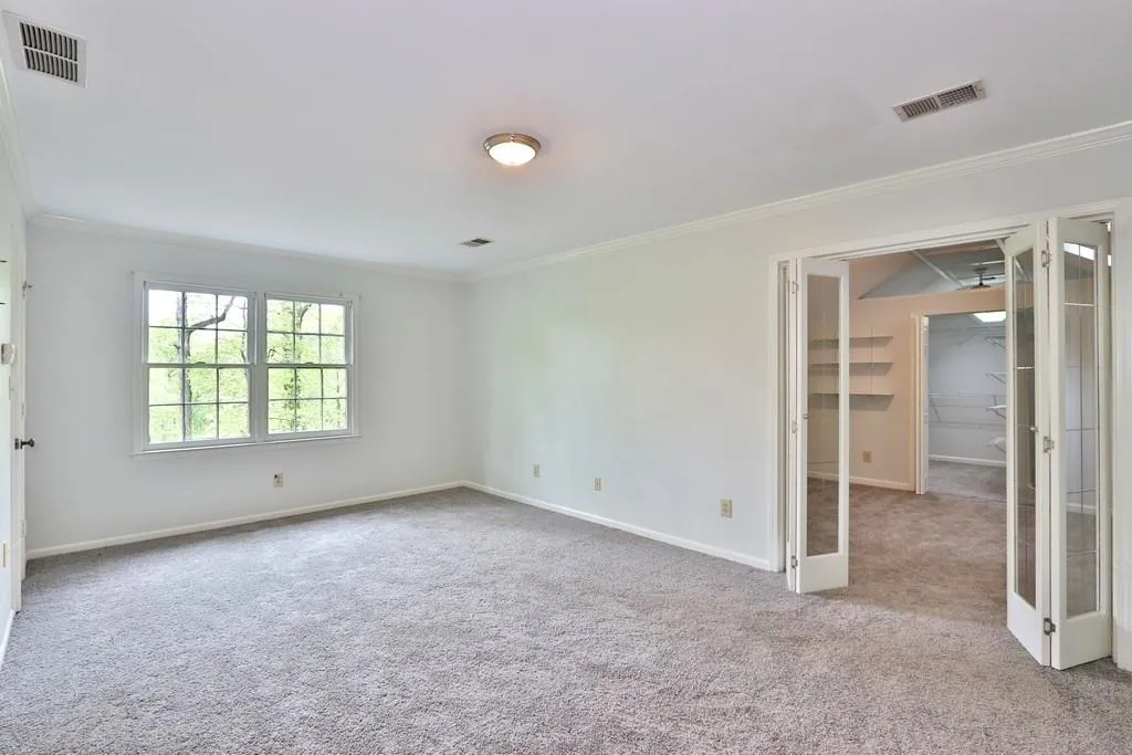 935 Lost Forest Drive, Sandy Springs, Georgia 30328, 4 Bedrooms Bedrooms, ,3 BathroomsBathrooms,Residential,Sold,935 Lost Forest Drive,6540229