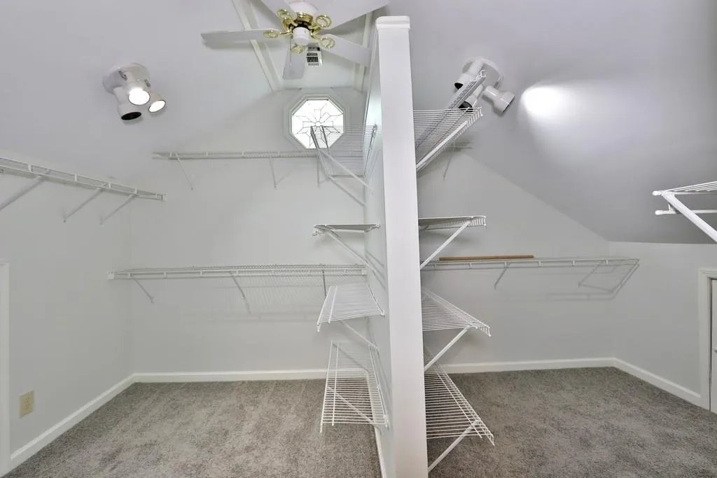 935 Lost Forest Drive, Sandy Springs, Georgia 30328, 4 Bedrooms Bedrooms, ,3 BathroomsBathrooms,Residential,Sold,935 Lost Forest Drive,6540229