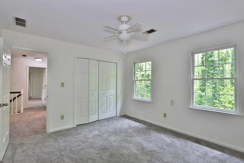 935 Lost Forest Drive, Sandy Springs, Georgia 30328, 4 Bedrooms Bedrooms, ,3 BathroomsBathrooms,Residential,Sold,935 Lost Forest Drive,6540229