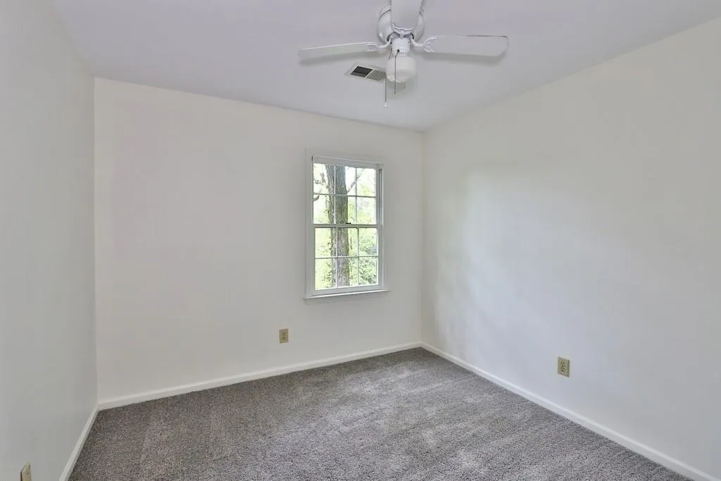 935 Lost Forest Drive, Sandy Springs, Georgia 30328, 4 Bedrooms Bedrooms, ,3 BathroomsBathrooms,Residential,Sold,935 Lost Forest Drive,6540229