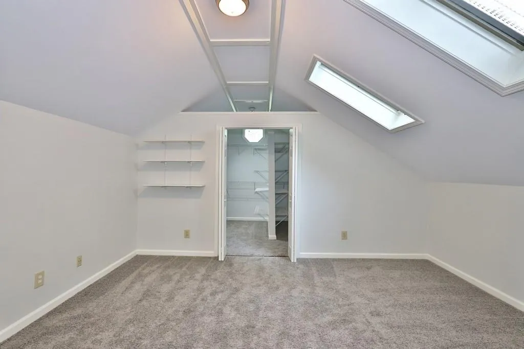 935 Lost Forest Drive, Sandy Springs, Georgia 30328, 4 Bedrooms Bedrooms, ,3 BathroomsBathrooms,Residential,Sold,935 Lost Forest Drive,6540229