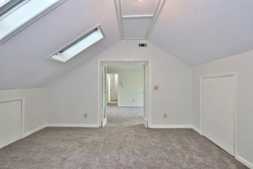 935 Lost Forest Drive, Sandy Springs, Georgia 30328, 4 Bedrooms Bedrooms, ,3 BathroomsBathrooms,Residential,Sold,935 Lost Forest Drive,6540229