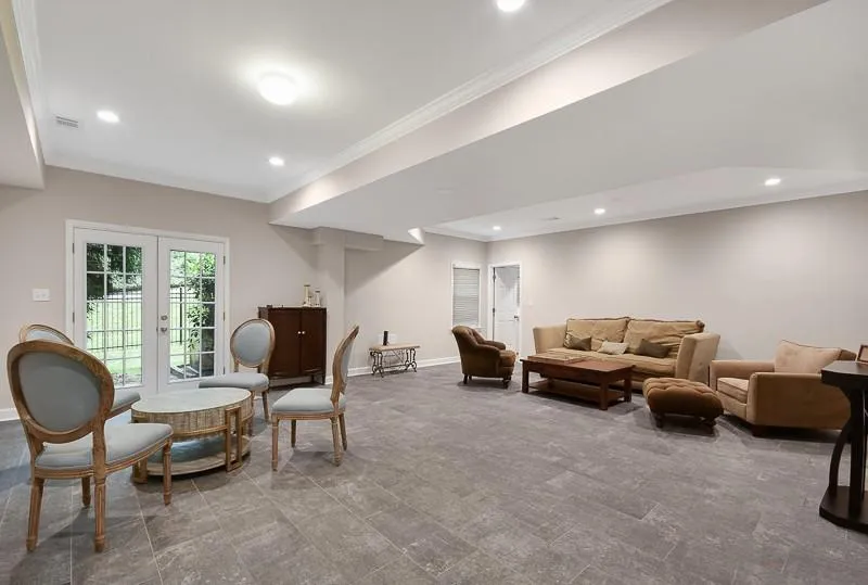 415 Lost Forest Court, Sandy Springs, Georgia 30328, 6 Bedrooms Bedrooms, ,4 BathroomsBathrooms,Residential,Sold,415 Lost Forest Court,6782731 415 Lost Forest Court, Sandy Springs, Georgia 30328, 6 Bedrooms Bedrooms, ,4 BathroomsBathrooms,Residential,Sold,415 Lost Forest Court,6782731