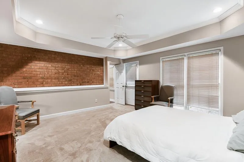 415 Lost Forest Court, Sandy Springs, Georgia 30328, 6 Bedrooms Bedrooms, ,4 BathroomsBathrooms,Residential,Sold,415 Lost Forest Court,6782731 415 Lost Forest Court, Sandy Springs, Georgia 30328, 6 Bedrooms Bedrooms, ,4 BathroomsBathrooms,Residential,Sold,415 Lost Forest Court,6782731