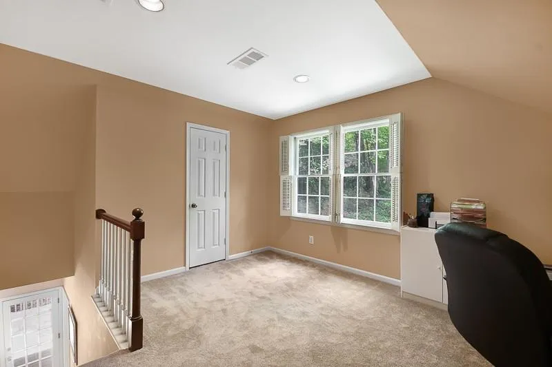 415 Lost Forest Court, Sandy Springs, Georgia 30328, 6 Bedrooms Bedrooms, ,4 BathroomsBathrooms,Residential,Sold,415 Lost Forest Court,6782731 415 Lost Forest Court, Sandy Springs, Georgia 30328, 6 Bedrooms Bedrooms, ,4 BathroomsBathrooms,Residential,Sold,415 Lost Forest Court,6782731