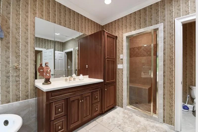 415 Lost Forest Court, Sandy Springs, Georgia 30328, 6 Bedrooms Bedrooms, ,4 BathroomsBathrooms,Residential,Sold,415 Lost Forest Court,6782731 415 Lost Forest Court, Sandy Springs, Georgia 30328, 6 Bedrooms Bedrooms, ,4 BathroomsBathrooms,Residential,Sold,415 Lost Forest Court,6782731