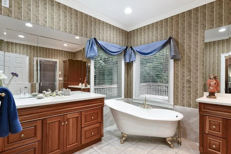 415 Lost Forest Court, Sandy Springs, Georgia 30328, 6 Bedrooms Bedrooms, ,4 BathroomsBathrooms,Residential,Sold,415 Lost Forest Court,6782731 415 Lost Forest Court, Sandy Springs, Georgia 30328, 6 Bedrooms Bedrooms, ,4 BathroomsBathrooms,Residential,Sold,415 Lost Forest Court,6782731