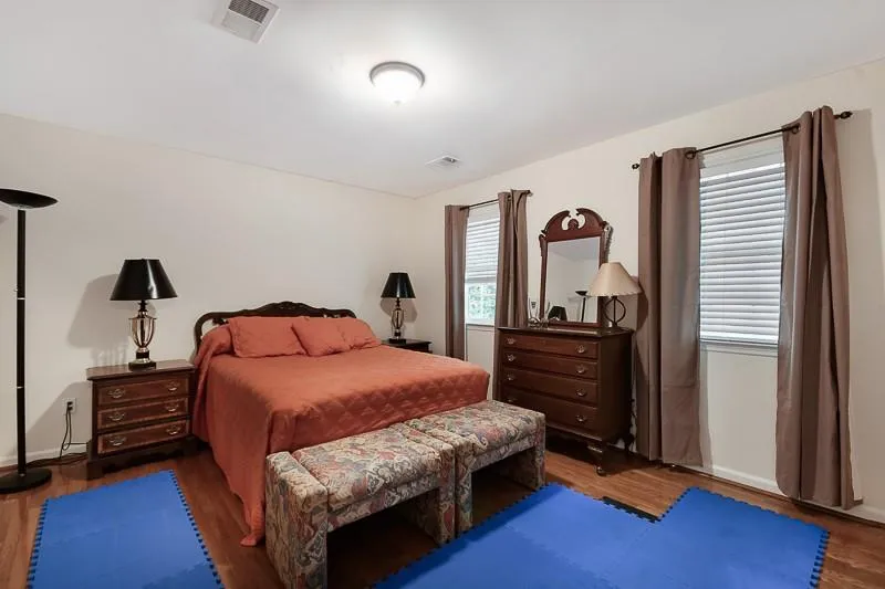 415 Lost Forest Court, Sandy Springs, Georgia 30328, 6 Bedrooms Bedrooms, ,4 BathroomsBathrooms,Residential,Sold,415 Lost Forest Court,6782731 415 Lost Forest Court, Sandy Springs, Georgia 30328, 6 Bedrooms Bedrooms, ,4 BathroomsBathrooms,Residential,Sold,415 Lost Forest Court,6782731