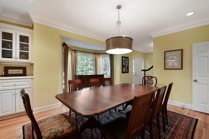 415 Lost Forest Court, Sandy Springs, Georgia 30328, 6 Bedrooms Bedrooms, ,4 BathroomsBathrooms,Residential,Sold,415 Lost Forest Court,6782731 415 Lost Forest Court, Sandy Springs, Georgia 30328, 6 Bedrooms Bedrooms, ,4 BathroomsBathrooms,Residential,Sold,415 Lost Forest Court,6782731