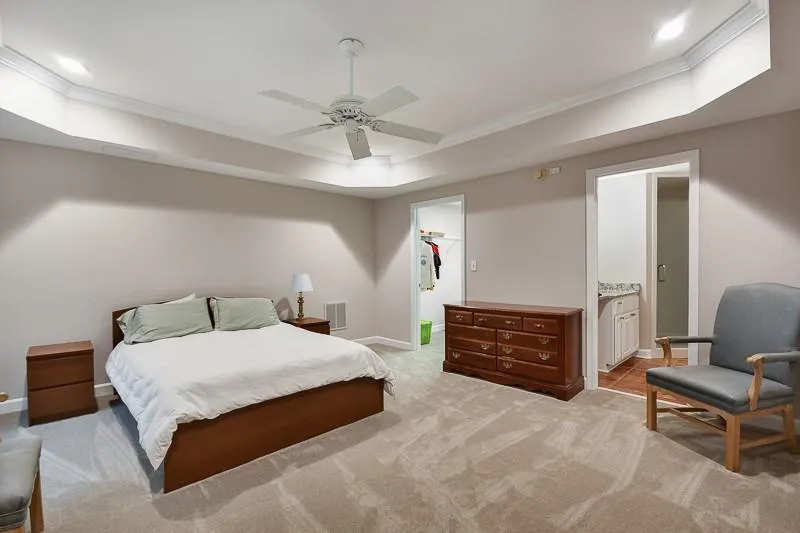 415 Lost Forest Court, Sandy Springs, Georgia 30328, 6 Bedrooms Bedrooms, ,4 BathroomsBathrooms,Residential,Sold,415 Lost Forest Court,6782731 415 Lost Forest Court, Sandy Springs, Georgia 30328, 6 Bedrooms Bedrooms, ,4 BathroomsBathrooms,Residential,Sold,415 Lost Forest Court,6782731