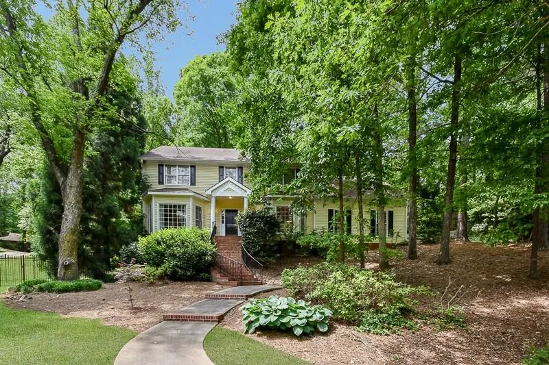 415 Lost Forest Court, Sandy Springs, Georgia 30328, 6 Bedrooms Bedrooms, ,4 BathroomsBathrooms,Residential,Sold,415 Lost Forest Court,6782731 415 Lost Forest Court, Sandy Springs, Georgia 30328, 6 Bedrooms Bedrooms, ,4 BathroomsBathrooms,Residential,Sold,415 Lost Forest Court,6782731