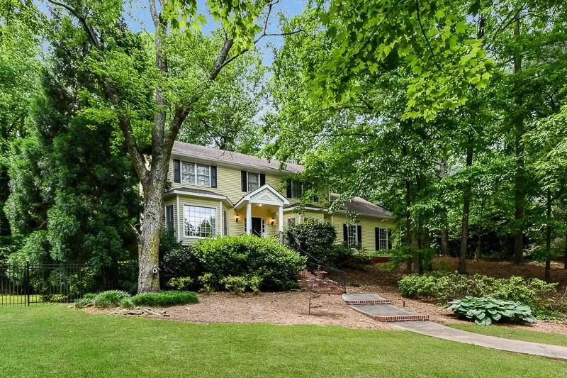 415 Lost Forest Court, Sandy Springs, Georgia 30328, 6 Bedrooms Bedrooms, ,4 BathroomsBathrooms,Residential,Sold,415 Lost Forest Court,6782731 415 Lost Forest Court, Sandy Springs, Georgia 30328, 6 Bedrooms Bedrooms, ,4 BathroomsBathrooms,Residential,Sold,415 Lost Forest Court,6782731