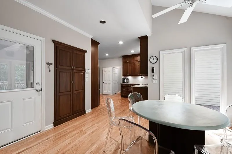 415 Lost Forest Court, Sandy Springs, Georgia 30328, 6 Bedrooms Bedrooms, ,4 BathroomsBathrooms,Residential,Sold,415 Lost Forest Court,6782731 415 Lost Forest Court, Sandy Springs, Georgia 30328, 6 Bedrooms Bedrooms, ,4 BathroomsBathrooms,Residential,Sold,415 Lost Forest Court,6782731