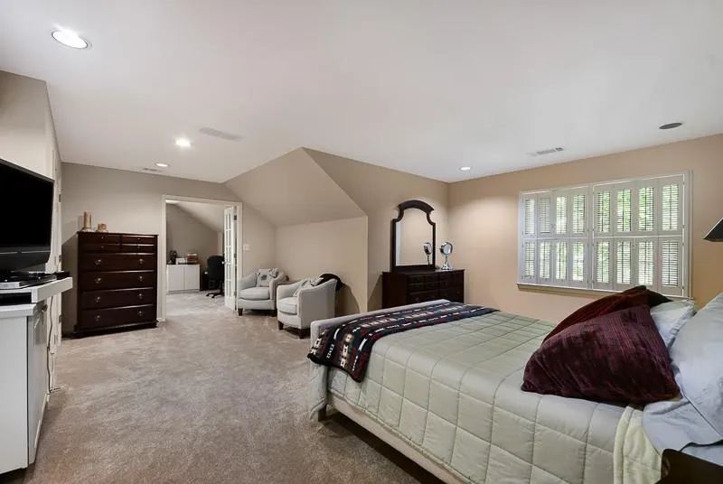 415 Lost Forest Court, Sandy Springs, Georgia 30328, 6 Bedrooms Bedrooms, ,4 BathroomsBathrooms,Residential,Sold,415 Lost Forest Court,6782731 415 Lost Forest Court, Sandy Springs, Georgia 30328, 6 Bedrooms Bedrooms, ,4 BathroomsBathrooms,Residential,Sold,415 Lost Forest Court,6782731