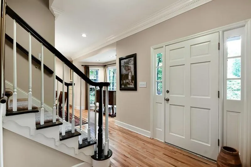 415 Lost Forest Court, Sandy Springs, Georgia 30328, 6 Bedrooms Bedrooms, ,4 BathroomsBathrooms,Residential,Sold,415 Lost Forest Court,6782731 415 Lost Forest Court, Sandy Springs, Georgia 30328, 6 Bedrooms Bedrooms, ,4 BathroomsBathrooms,Residential,Sold,415 Lost Forest Court,6782731