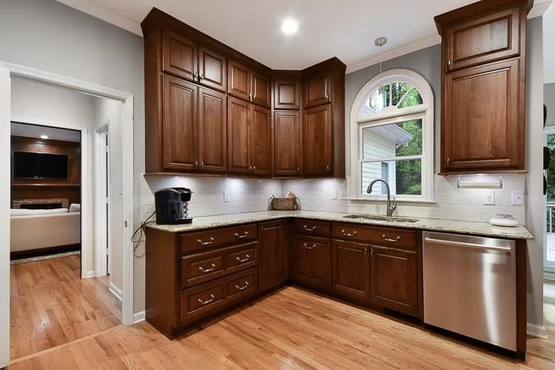 415 Lost Forest Court, Sandy Springs, Georgia 30328, 6 Bedrooms Bedrooms, ,4 BathroomsBathrooms,Residential,Sold,415 Lost Forest Court,6782731 415 Lost Forest Court, Sandy Springs, Georgia 30328, 6 Bedrooms Bedrooms, ,4 BathroomsBathrooms,Residential,Sold,415 Lost Forest Court,6782731