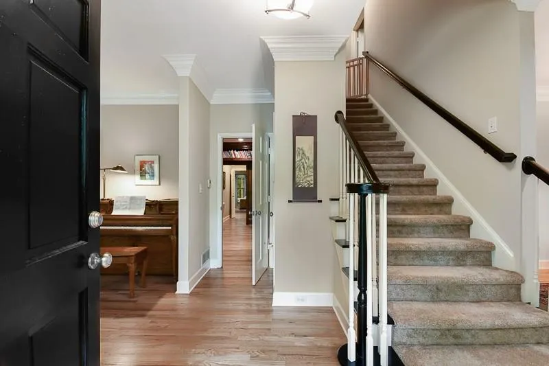 415 Lost Forest Court, Sandy Springs, Georgia 30328, 6 Bedrooms Bedrooms, ,4 BathroomsBathrooms,Residential,Sold,415 Lost Forest Court,6782731 415 Lost Forest Court, Sandy Springs, Georgia 30328, 6 Bedrooms Bedrooms, ,4 BathroomsBathrooms,Residential,Sold,415 Lost Forest Court,6782731