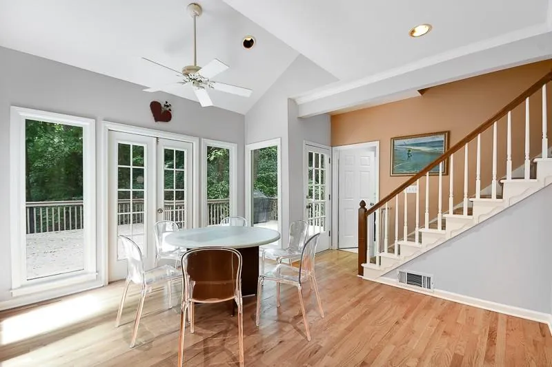 415 Lost Forest Court, Sandy Springs, Georgia 30328, 6 Bedrooms Bedrooms, ,4 BathroomsBathrooms,Residential,Sold,415 Lost Forest Court,6782731 415 Lost Forest Court, Sandy Springs, Georgia 30328, 6 Bedrooms Bedrooms, ,4 BathroomsBathrooms,Residential,Sold,415 Lost Forest Court,6782731