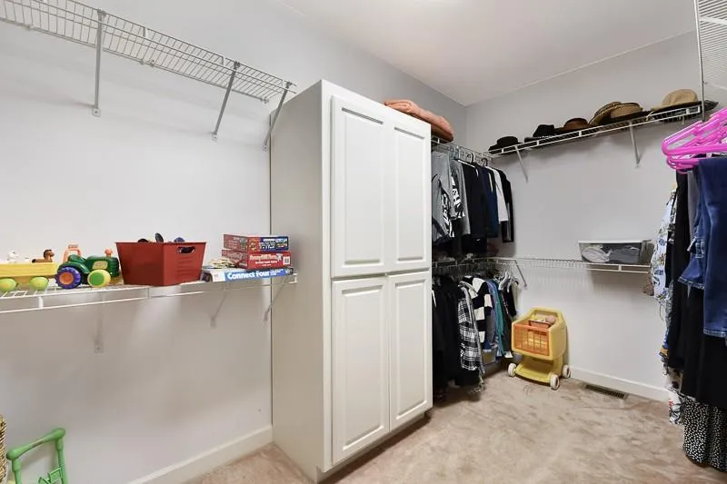 415 Lost Forest Court, Sandy Springs, Georgia 30328, 6 Bedrooms Bedrooms, ,4 BathroomsBathrooms,Residential,Sold,415 Lost Forest Court,6782731 415 Lost Forest Court, Sandy Springs, Georgia 30328, 6 Bedrooms Bedrooms, ,4 BathroomsBathrooms,Residential,Sold,415 Lost Forest Court,6782731