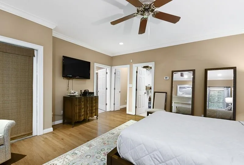 415 Lost Forest Court, Sandy Springs, Georgia 30328, 6 Bedrooms Bedrooms, ,4 BathroomsBathrooms,Residential,Sold,415 Lost Forest Court,6782731 415 Lost Forest Court, Sandy Springs, Georgia 30328, 6 Bedrooms Bedrooms, ,4 BathroomsBathrooms,Residential,Sold,415 Lost Forest Court,6782731