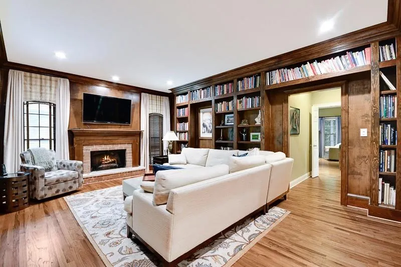 415 Lost Forest Court, Sandy Springs, Georgia 30328, 6 Bedrooms Bedrooms, ,4 BathroomsBathrooms,Residential,Sold,415 Lost Forest Court,6782731 415 Lost Forest Court, Sandy Springs, Georgia 30328, 6 Bedrooms Bedrooms, ,4 BathroomsBathrooms,Residential,Sold,415 Lost Forest Court,6782731